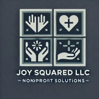 Joy Squared LLC logo - Similar company to Joy Squared Design, Inc.