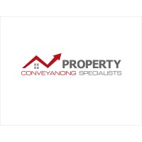 Property Conveyancing Specialists logo - Similar company to Vanderfox