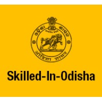 Skilled In Odisha logo - Similar company to Odisha Skill Development Authority - Osda