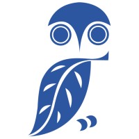 Clarendon Executive Coaching & Mentoring logo - Similar company to Think Forward Advisory