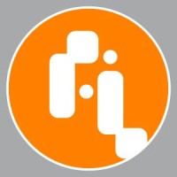 Audio Impact