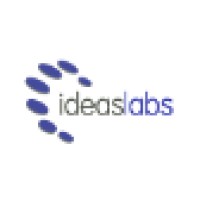 Ideas Labs