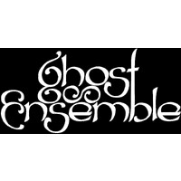 Ghost Ensemble
