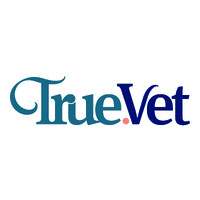 True.Vet logo - Similar company to True Vet Potential