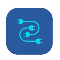 Advanced Harness and Assembly LLC logo - Similar company to Spruce Systems