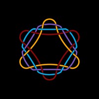 MEX TI logo - Similar company to Mexti