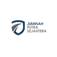 JIPS logo - Similar company to Victor Contractor