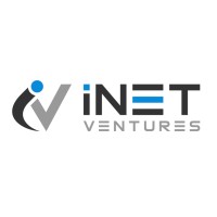 INET VENTURES LTD logo - Similar company to Retail Merchant Group, Llc