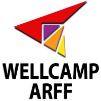 Wellcamp ARFF logo - Similar company to Arff Driving Academy