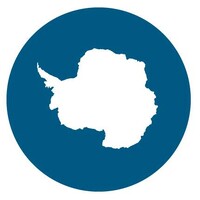 British Antarctic Survey logo - Similar company to Windracers