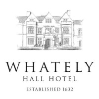 Whately Hall Hotel
