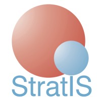STRATIS CONSULTING LTD logo - Similar company to Stratis Consulting Ltd.