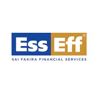 Sai Fakira Financial Services logo - Similar company to Housivity.Com
