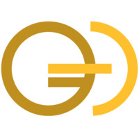 Copenhagen Eye Foundation logo - Similar company to Xcale Group Aps