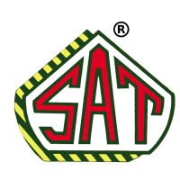 SASHANKA AGRO TECH (P) LTD. logo - Similar company to Beejwala