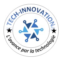 TECH-INNOVATION GROUP logo - Similar company to Sognare Systems & Solutions Corp.