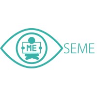 SEME Limited logo - Similar company to Magnetic 🧲 Performance And Training