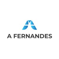 A Fernandes logo - Similar company to Expertise Solution