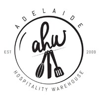 Adelaide Hospitality Warehouse logo - Similar company to Prodotti