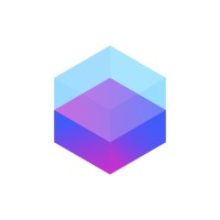 Reservoir logo - Similar company to Goodstack