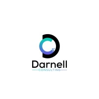 Darnell Consulting Limited logo - Similar company to Connect Consulting Ltd
