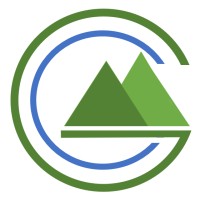 Green Mountain Cosmetics LLC logo - Similar company to Sombra® Wellness Products