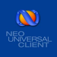 Neo Tecnologia logo - Similar company to Você Certificado