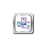 My Ausadhi logo - Similar company to Epsilonium Software India Private Limited