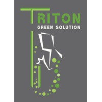TRITON Europe SAS logo - Similar company to Knowlah