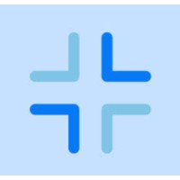 ATG Medical logo - Similar company to Centro De Estudios Genéticos Atg Medical