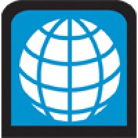 Globe Products Co., Inc. logo - Similar company to Poly Plastics Inc