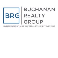 Buchanan Realty Group