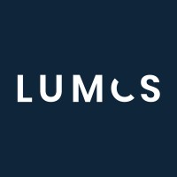 Lumos Services Financiers logo - Similar company to De Champlain Groupe Financier