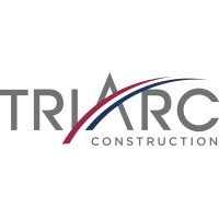 TriArc Construction, LLC logo - Similar company to Triarc Construction