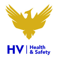HV Health and Safety logo - Similar company to Careonsite