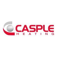 Casple Heating S.L. logo - Similar company to Nubebytes