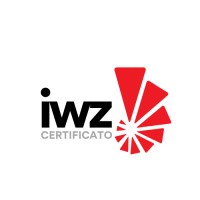CERTIFICATO IWZ FZCO logo - Similar company to Nextechs