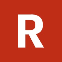 La République du Centre logo - Similar company to Cena Café
