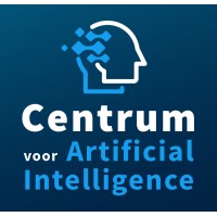 Centrum Voor Artificial Intelligence