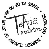 TeAda Productions logo - Similar company to Houston Business Networking