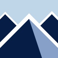 Maple Rock Partners logo - Similar company to Funded Founders