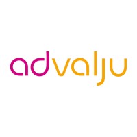 advalju logo - Similar company to Theben Smart Energy