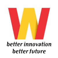 World Axis Solution logo - Similar company to Humbingo Consultancy Services Llp