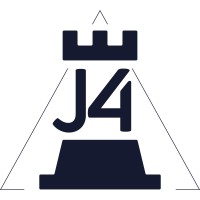 J4 Strategy logo