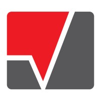 Retail Doctor™ Group logo - Similar company to Sydney University Business Analytics Association (Subaa)