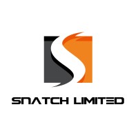 Snatch Limited logo - Similar company to Snatch Digital