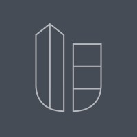 Uplands Real Estate Partners logo - Similar company to The Max Collaborative