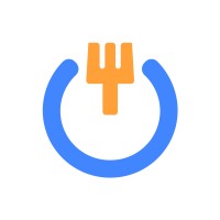 Empower Delivery logo - Similar company to Bevsuite