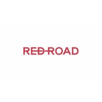 Red Road Healthcare Business Solutions logo - Similar company to Omakoeion Services Ltd