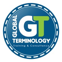 Global Terminology Training and Consultancy logo - Similar company to Dynamic International